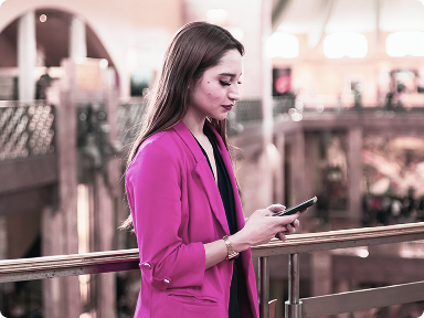 SETTLE EXPENSES AND OTHER BILLS